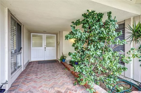 Diamond Bar, CA 91765,22616 Mountain Laurel