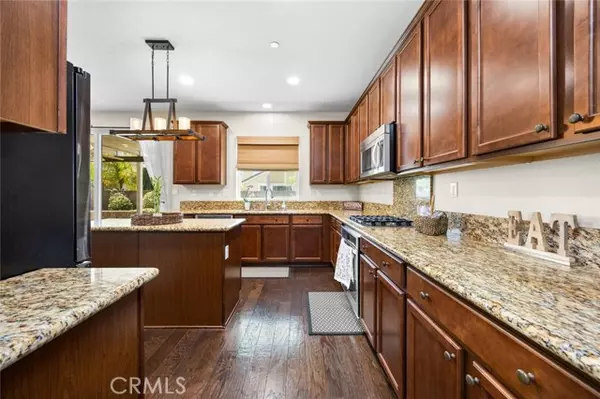 Corona, CA 92883,25589 Foxglove