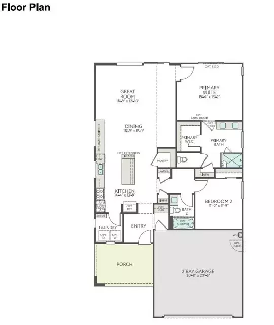 Beaumont, CA 92223,1515 Willowhaven LN