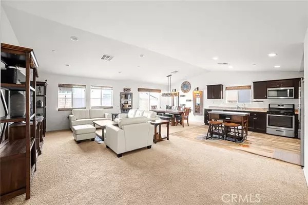 Victorville, CA 92392,11750 Flushing St