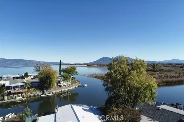 1800 S Main 19, Lakeport, CA 95453