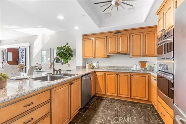 Long Beach, CA 90802,850 E Ocean BLD 209