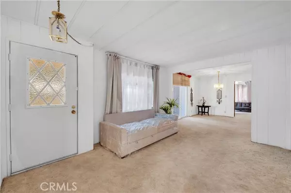 Menifee, CA 92586,27701 Murrieta 56