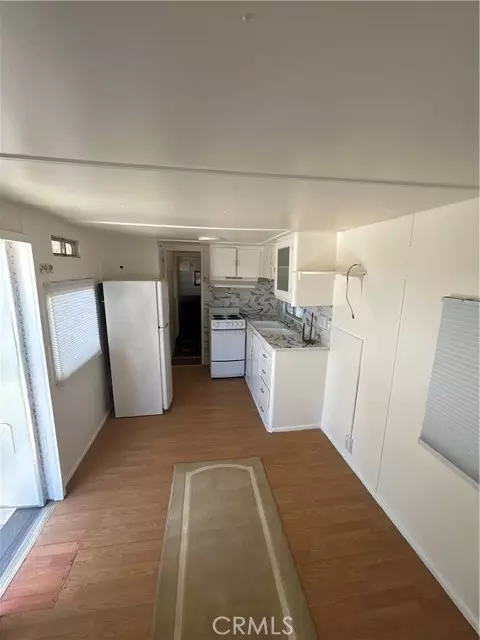 Blythe, CA 92225,6951 6th Ave spc 15