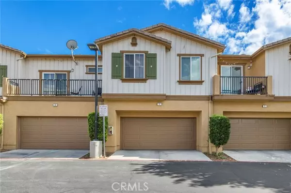 Moreno Valley, CA 92555,26287 Iris Ave E