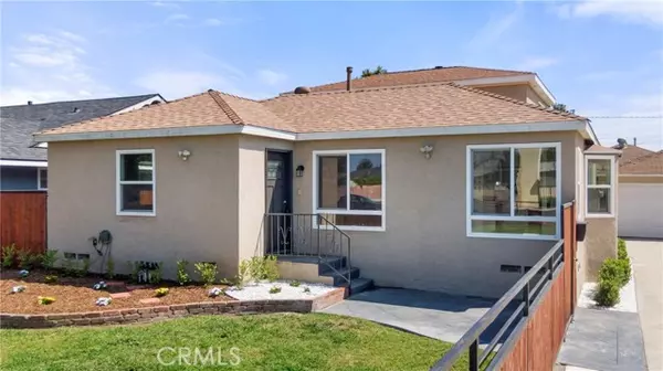 Bellflower, CA 90706,10028 Washington ST