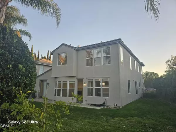 Los Angeles, CA 91042,7454 Chanteclair CT