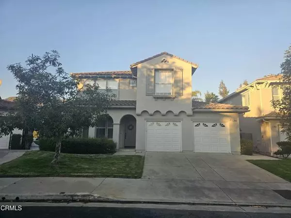 7454 Chanteclair CT, Los Angeles, CA 91042