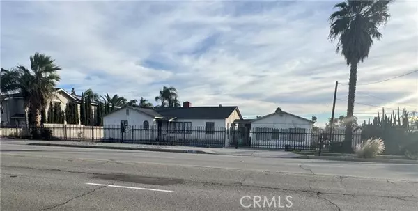 Fontana, CA 92336,16539 Miller