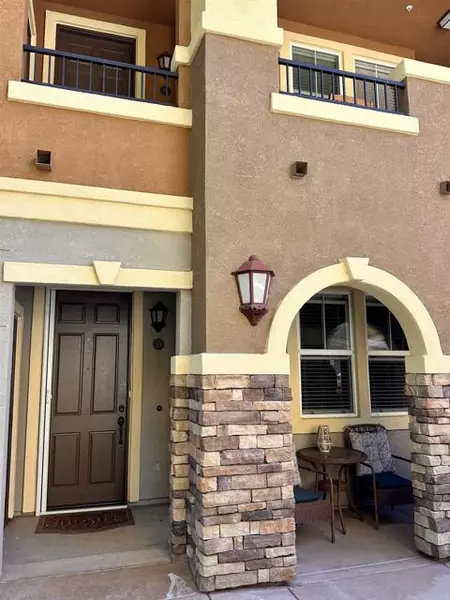 95 Via Sovana, Santee, CA 92071