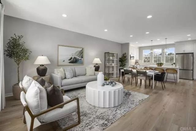 Carlsbad, CA 92008,2559 Delphinium LN