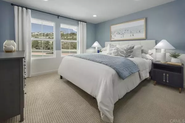 Carlsbad, CA 92008,2559 Delphinium LN