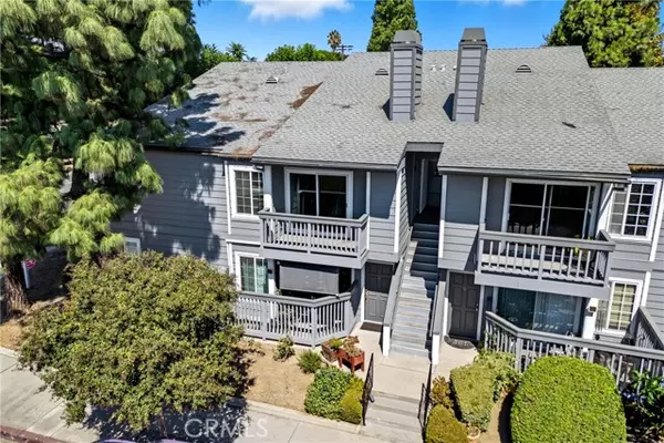 9714 Sepulveda BLD 201, North Hills, CA 91343