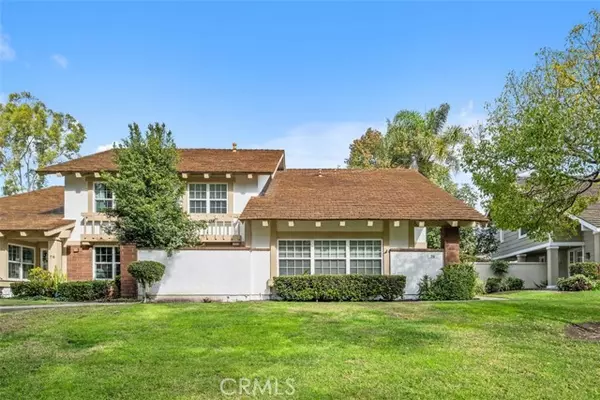 Irvine, CA 92604,76 W Yale LOOP