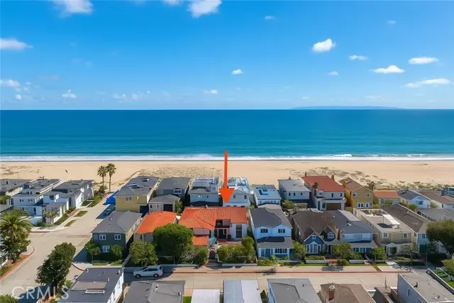 1585 E Ocean, Newport Beach, CA 92661