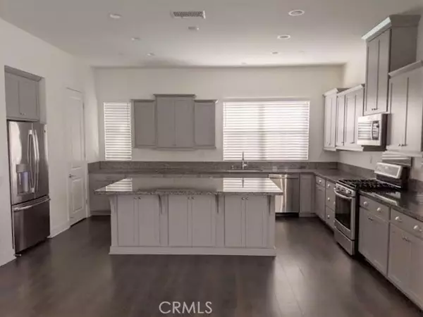 Chino Hills, CA 91709,15940 Ellington