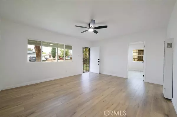 Palmdale, CA 93550,139 Pictorial