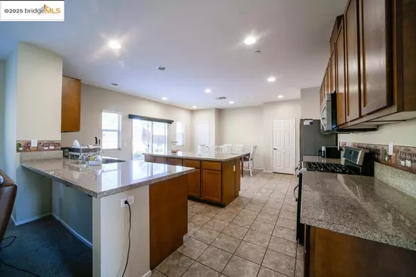 Beaumont, CA 92223,1350 Mistletoe Dr