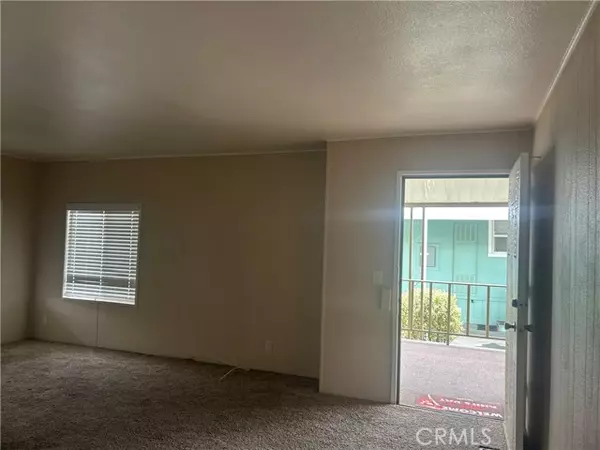Hemet, CA 92545,2205 Acacia 184