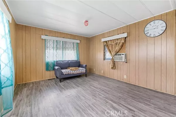 Gardena, CA 90248,356 W Redondo Beach BLD 25