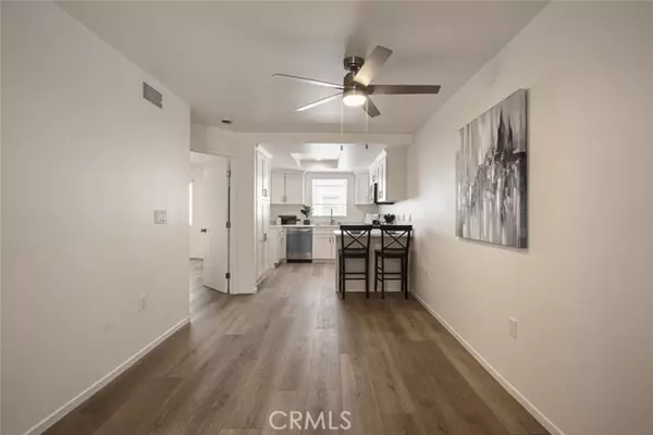 Santa Clarita, CA 91351,26941 Rainbow Glen DR 751