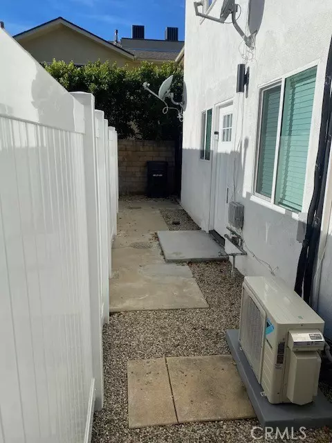 San Fernando, CA 91340,1012 4th ST