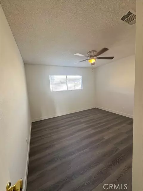 Hemet, CA 92545,2424 San Pedro