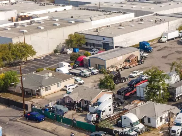 Sun Valley, CA 91352,11942 Allegheny ST