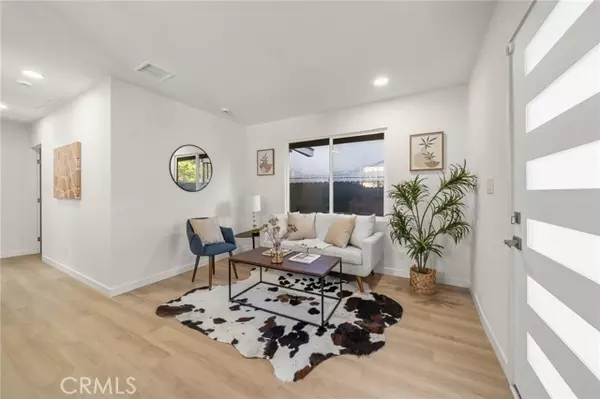 Long Beach, CA 90802,408 Orange