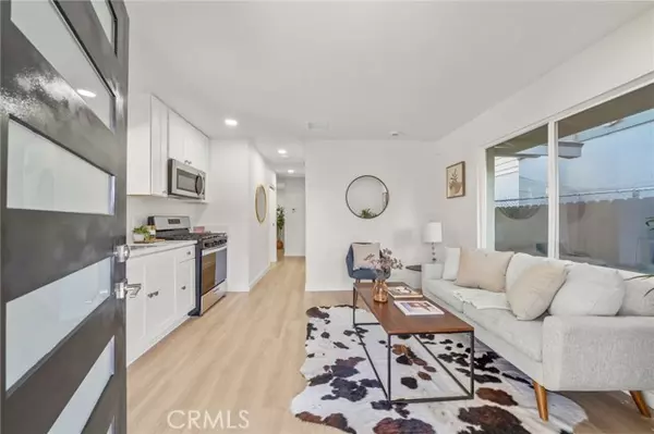 Long Beach, CA 90802,408 Orange