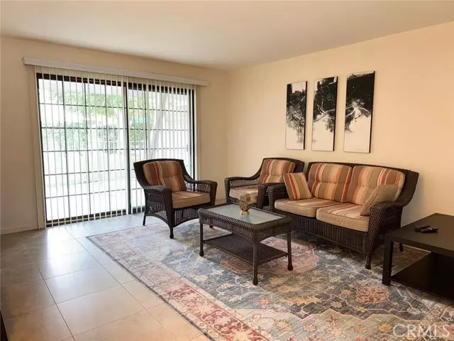 2701 E Mesquite Q69, Palm Springs, CA 92264