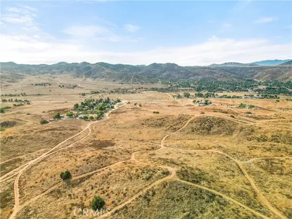 Perris, CA 92570,0 no address