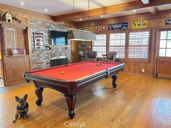 Long Beach, CA 90807,4217 Cedar