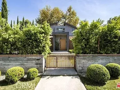 Valley Village, CA 91607,12132 Otsego St