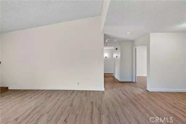 Merced, CA 95340,3338 Columbia