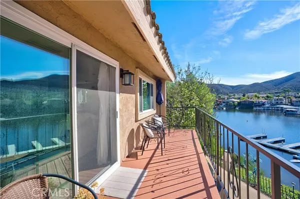 Canyon Lake, CA 92587,24319 N Canyon Lake DR 6