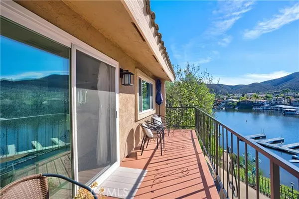 Canyon Lake, CA 92587,24319 N Canyon Lake DR 6