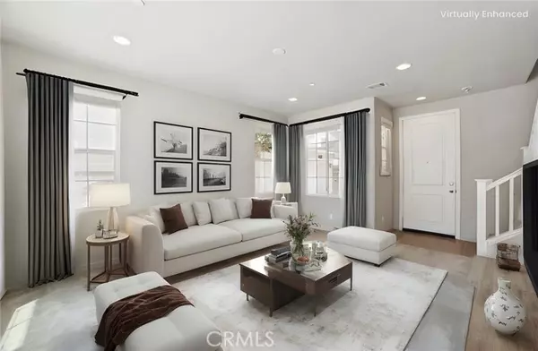 Ontario, CA 91762,3144 E Chip Smith