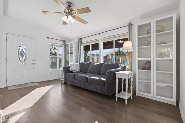 Ventura, CA 93001,9097 N Ventura AVE 1