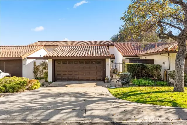 22 Stanford, Lompoc, CA 93436