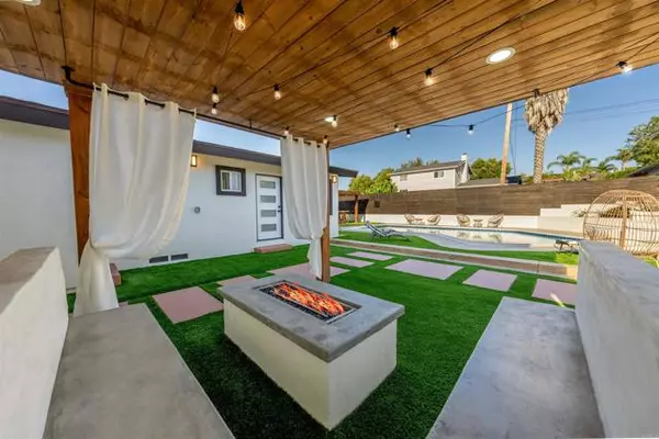 Chula Vista, CA 91911,1193 Fifth AVE