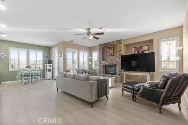 Temecula, CA 92591,39396 Shree