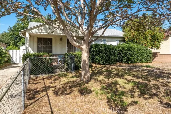 Burbank, CA 91504,419 Stanford