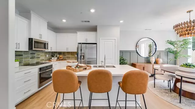 Rancho Cucamonga, CA 91730,8463 Gabrielino CT