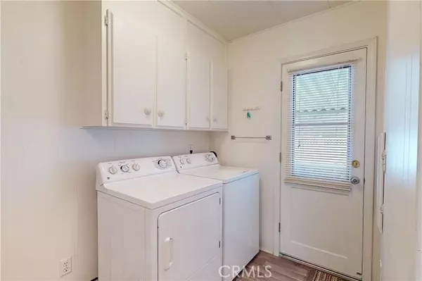 Oroville, CA 95966,485 Silver Leaf DR