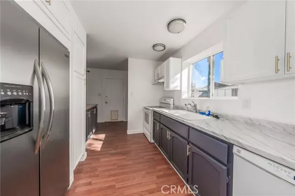 Clearlake Oaks, CA 95423,12801 E Highway 20