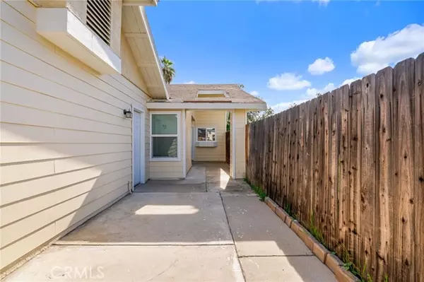 Moreno Valley, CA 92553,13981 Elmwood CT