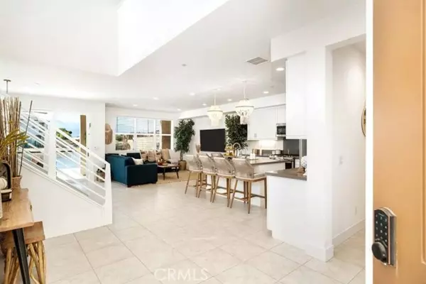 Indio, CA 92203,84675 Lago Breeza