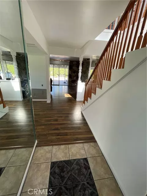 Carson, CA 90746,19426 Belshaw