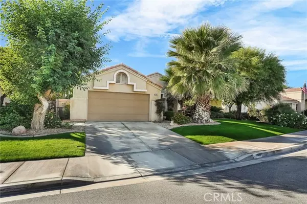La Quinta, CA 92253,45065 Desert View CT